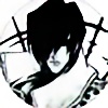 Spriney89's avatar