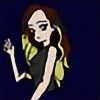 Sprinfa12345's avatar