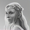 Spring-Fairy's avatar