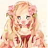 Spring-Flower-Ghost's avatar