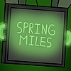 Spring-Miles's avatar