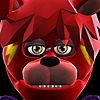 Spring-o-bonnie's avatar