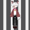 Spring-pixel-292's avatar