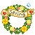 spring1plz's avatar