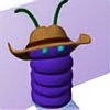 Spring2Life's avatar
