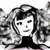 Spring50's avatar