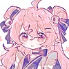 springarashi's avatar