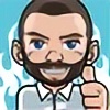 Springbank's avatar
