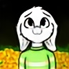 SpringBishop's avatar