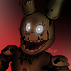 springboiii's avatar