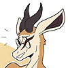 Springbokkx's avatar