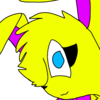 Nice to see you again by BlackstarchanX3 on DeviantArt