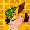 SpringBonnieDragonHD's avatar