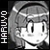 SpringBreeze-Haruyo's avatar