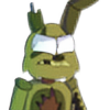 springbunny26's avatar