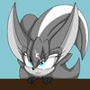 SpringCherry5's avatar