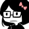 SpringChikin's avatar
