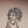 springcrow's avatar