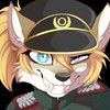 Springdark115's avatar