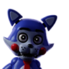 Springdevil123's avatar