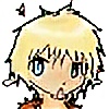 SpringDisease's avatar