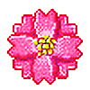 SpringDoppel's avatar