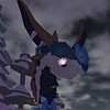 springdragongirl's avatar