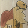 Springdraik's avatar