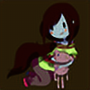 SpringEdith's avatar