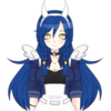 SpringElizabeth's avatar