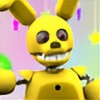 springergamer's avatar