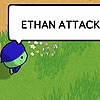 Springethan2