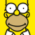 springfield-city's avatar