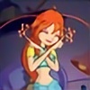 SpringFlowerBloom's avatar