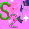 SpringFlowerPony2's avatar