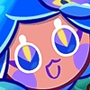 springfloweryy's avatar