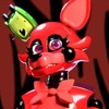 Springfox02's avatar