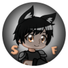 springfoxy456's avatar