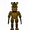 Springfreddo's avatar
