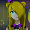 SpringFredGirl's avatar