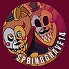 Springgrave14's avatar
