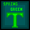 SpringGreenT's avatar
