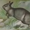 springhaas's avatar