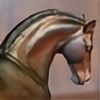SpringHillFarm's avatar