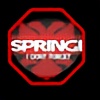 Springiii's avatar