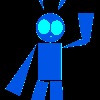 springingtraps's avatar