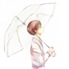 SpringinYourstep's avatar
