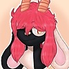 SpringKata's avatar