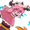 SpringKiri's avatar