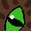 Springlily's avatar